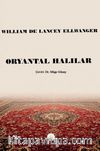 Oryantal Halılar