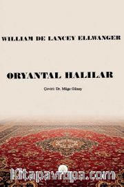 Oryantal Halılar