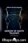 Gerçek ve Sahte Telepati