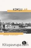 Komşular