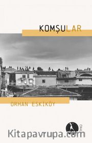 Komşular