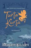 Turta Kurta