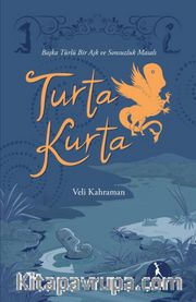 Turta Kurta