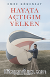 Hayata Açtığım Yelken