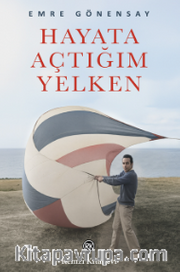 Hayata Açtığım Yelken