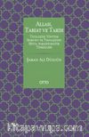 Allah, Tabiat ve Tarih