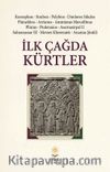 İlk Çağda Kürtler