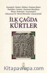 İlk Çağda Kürtler