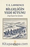 Bilgeliğin Yedi Sütunu