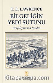 Bilgeliğin Yedi Sütunu