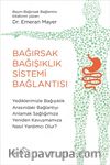 Bağırsak-Bağışıklık Sistemi Bağlantısı