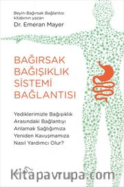 Bağırsak-Bağışıklık Sistemi Bağlantısı