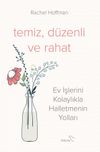 Temiz, Düzenli Ve Rahat