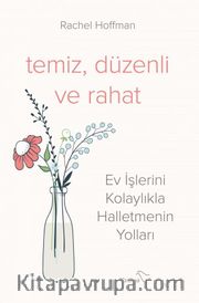 Temiz, Düzenli Ve Rahat