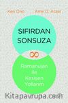 Sıfırdan Sonsuza