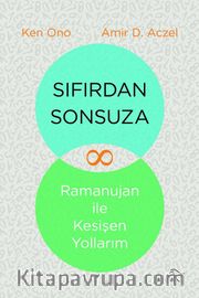 Sıfırdan Sonsuza