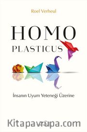 Homo Plasticus