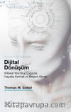 Dijital Dönüşüm