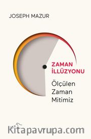 Zaman İllüzyonu