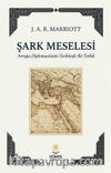 Şark Meselesi