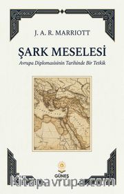 Şark Meselesi