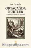 Ortaçağda Kürtler