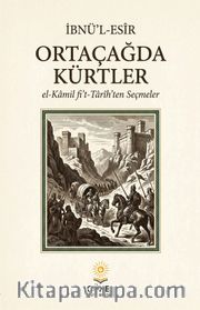 Ortaçağda Kürtler
