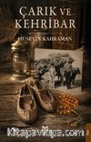 Çarık ve Kehribar