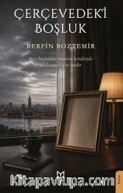 Çerçevedeki Boşluk