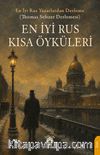 En İyi Rus Kısa Öyküleri