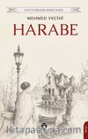 Harabe
