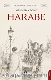 Harabe