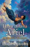 Hava Adamı Ariel