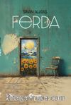 Ferda