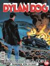Dylan Dog Sayı 128 - Ölmemek İçin 24 Saat