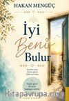 İyi Beni Bulur