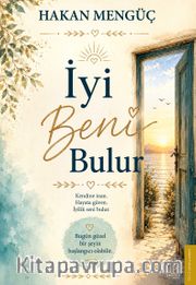 İyi Beni Bulur