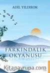 Farkındalık Okyanusu