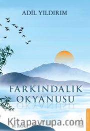 Farkındalık Okyanusu