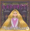 Rapunzel Sağlıklı Bir Hayat İçin Yol Gösteriyor