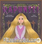 Rapunzel Sağlıklı Bir Hayat İçin Yol Gösteriyor