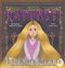 Rapunzel Sağlıklı Bir Hayat İçin Yol Gösteriyor