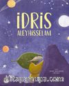 İdris Aleyhisselam