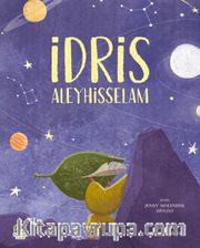 İdris Aleyhisselam