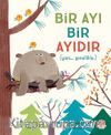 Bir Ayı Bir Ayıdır
