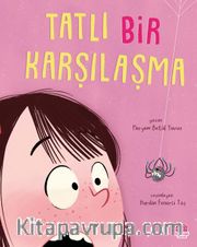 Tatlı Bir Karşılaşma
