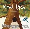 Kral İğde
