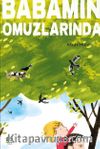 Babamın Omuzlarında