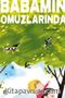 Babamın Omuzlarında