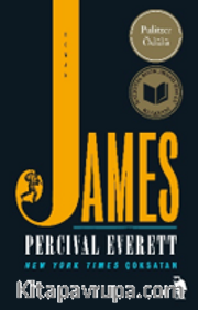 James